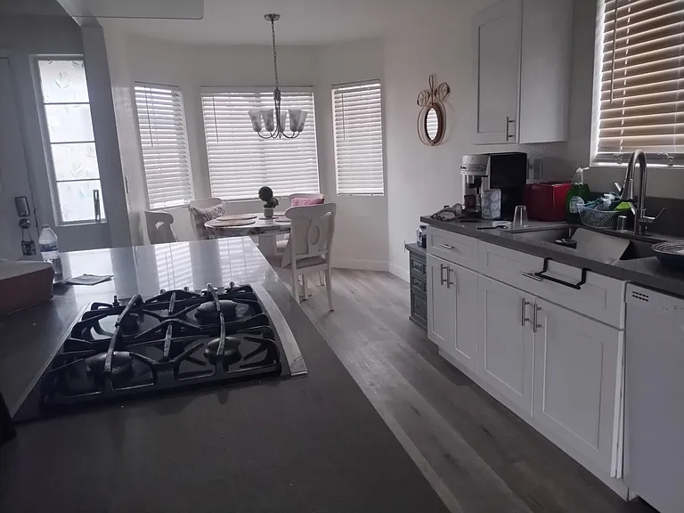 6540 Burlwood Way — Photo 13