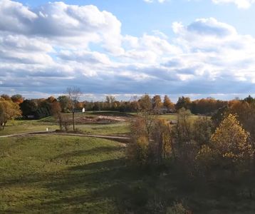 14076 Sheffields Way, Marne, MI, 49435