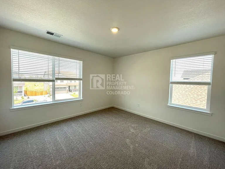 14224 Beebalm Ave — Photo 13