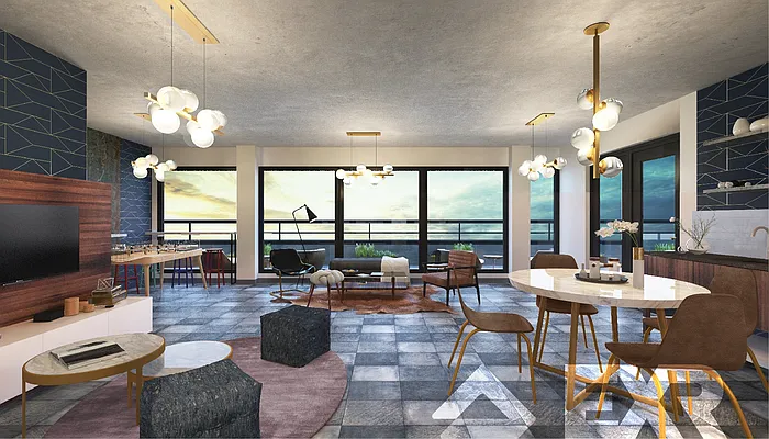 Rented by EXR | media 31