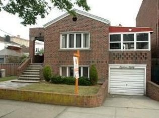 1880 W 3rd St, Brooklyn, NY 11223