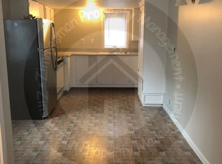 70 & 80 Azalea Dr, Eugene, OR 97404
