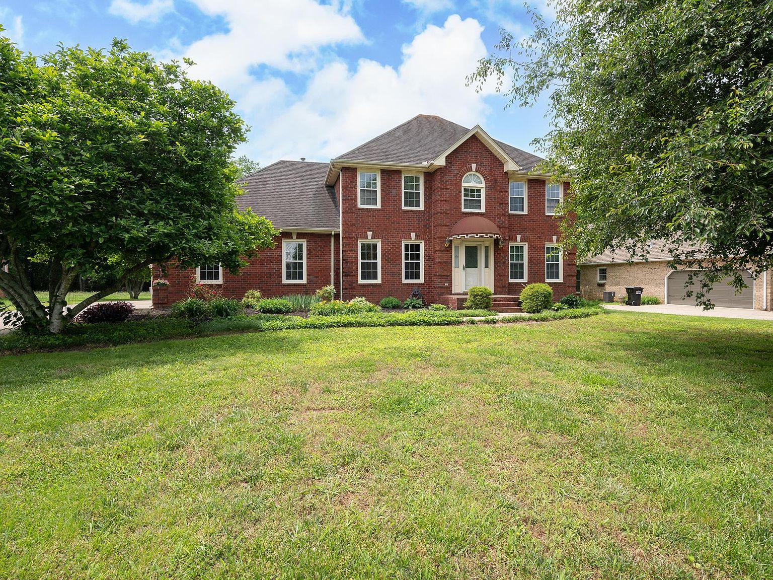 137 Lakepointe Rd, La Vergne, TN 37086 MLS 2507294 Zillow