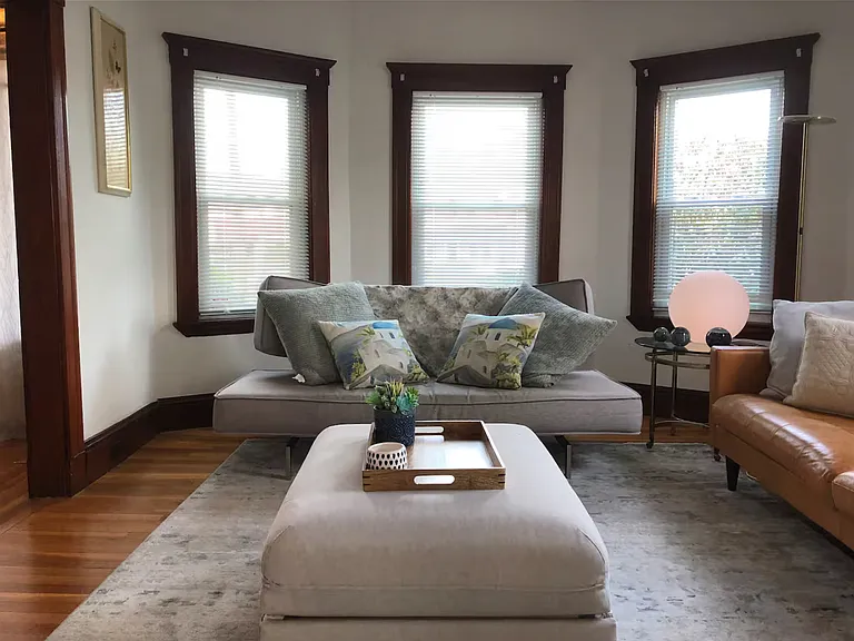124 Belmont St #1 — Photo 11
