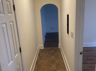 224 Pine St #224, Burlington, VT 05401