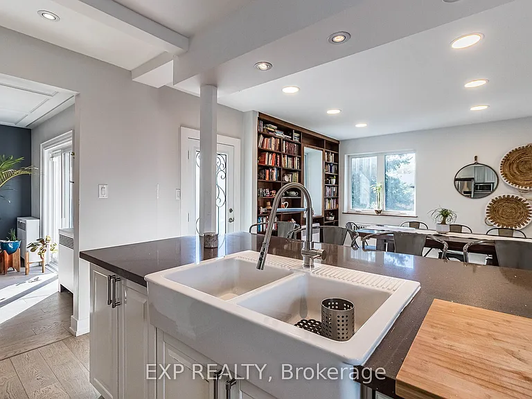 205 Church St — Photo 11