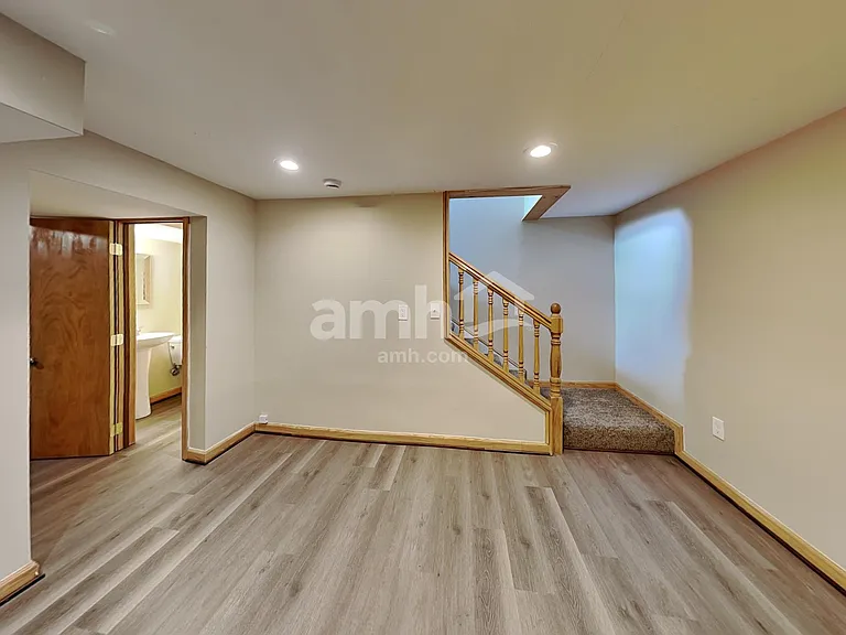 172 Steiger Ct — Photo 9