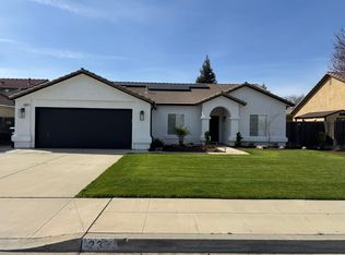 237 Aspen Ave, Fowler, CA 93625