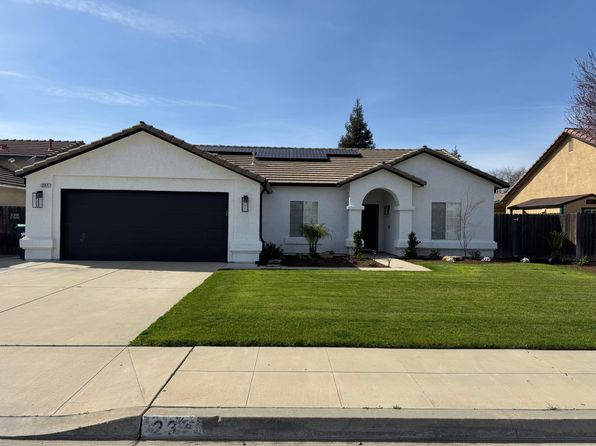237 Aspen Ave