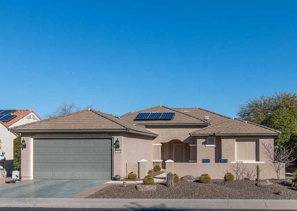 1st image of 26850 W Irma Ln