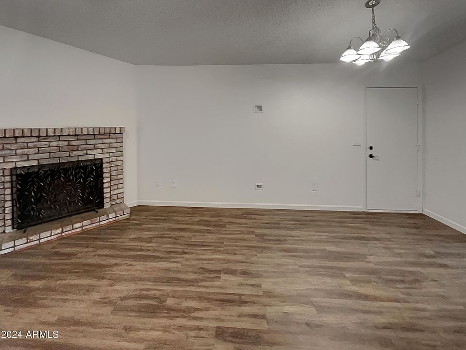 17237 N 6th Pl, Phoenix, AZ 85022 | Zillow