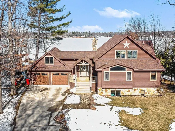 3740 Hiawatha Trl, National City, MI 48748