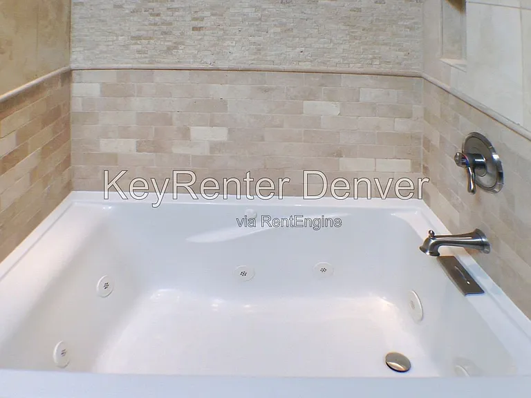 3387 W Moncrieff Pl — Photo 12