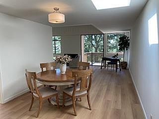 4th image of 24501 Via Mar Monte APT 79