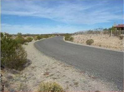 4th image of 22450 W El Grande Trl