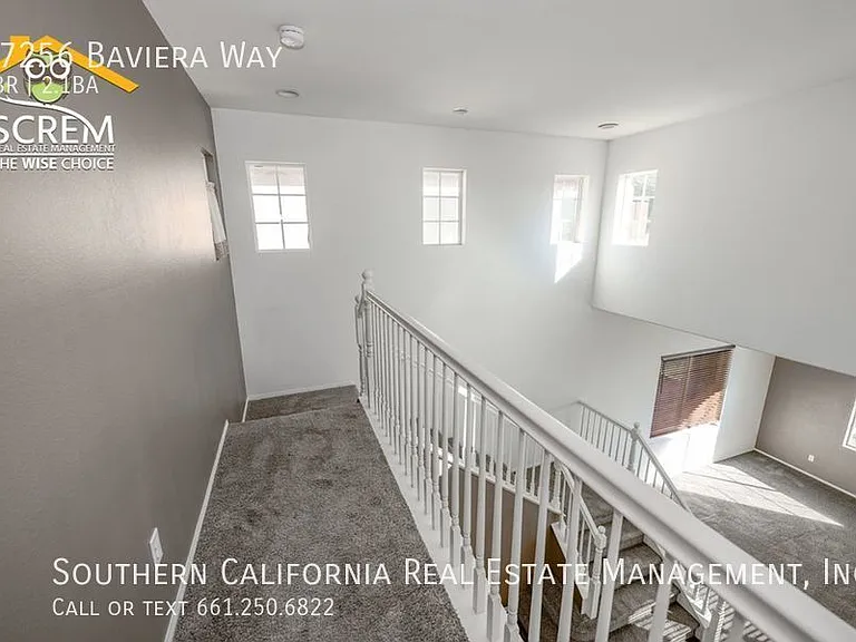 27256 Baviera Way — Photo 28