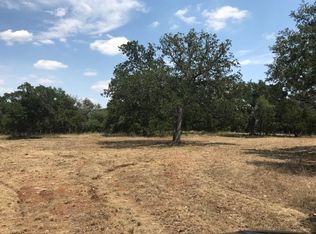 201 Plainview Rd, Wimberley, TX 78676
