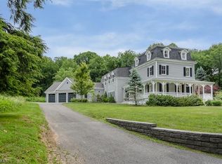 65 Gaston Rd, Morristown, NJ 07960