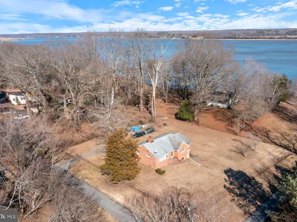 22908 Paul Dunbar Ave, Aquasco, MD 20608