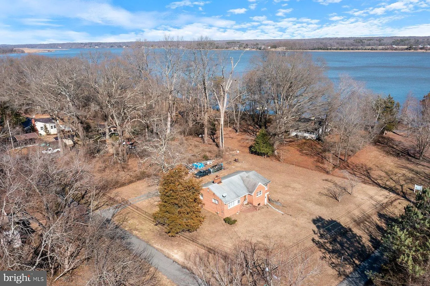 22908 Paul Dunbar Ave photo 1