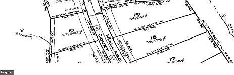 2nd image of Mallard Ct Lot 10