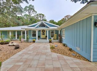 3303 Timberlee Rd, Wimauma, FL 33598