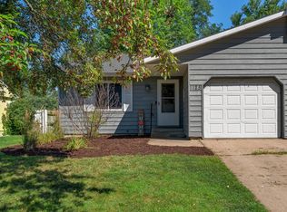 1125 Schafer DRIVE, Onalaska, WI 54650