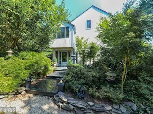1617 Harmony Acres Ln, Annapolis, MD 21409