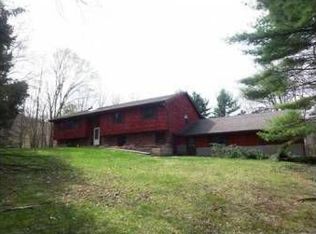 5 Cardinal Dr, Washingtonville, NY 10992