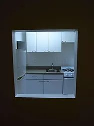 Rented by City & Suburban