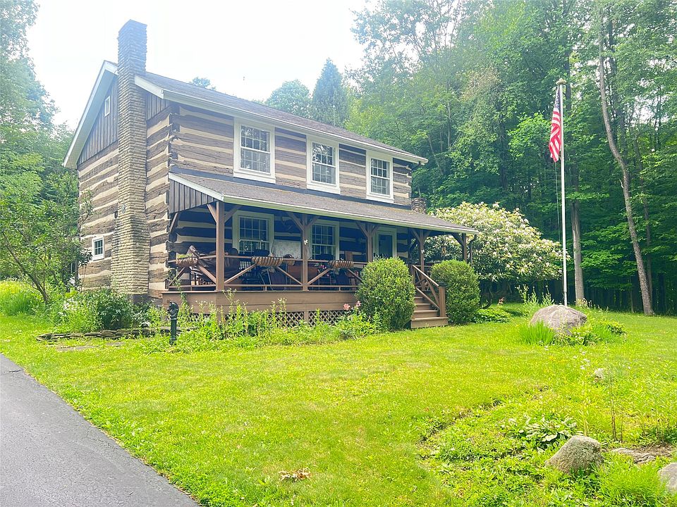 1st image of 20731 Ryan Rd