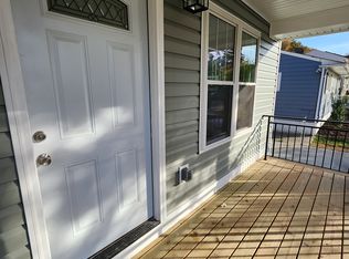 6409 63rd Pl, Riverdale, MD 20737