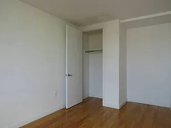 Rented by Coda Real Estate NYC