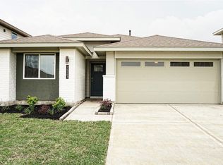 7523 Ramsgate Cliff Ln, Richmond, TX 77407