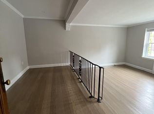 35 Park St APT 2, Brookline, MA 02446