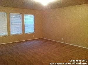 4th image of 622 San Augustine Blvd
