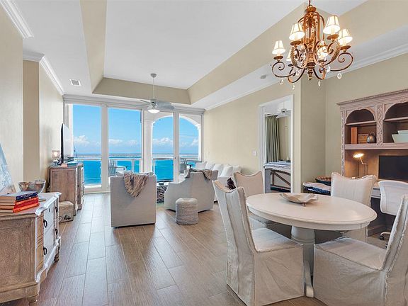 3rd image of 1 Portofino Dr Ste 2105