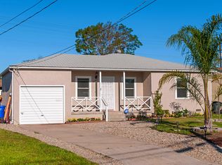 3940 Shirlene, San Diego, CA 91941