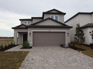 4335 Outhaul Run, Palmetto, FL 34221