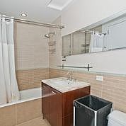 5th image of 5009 2nd St #1002