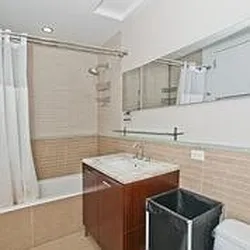 Rented by G. Laurie Cooper