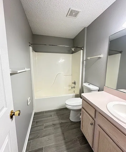 102 Pritchard Dr — Photo 24