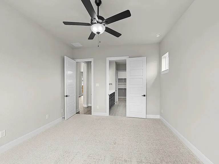 2013 Tolleson Dr — Photo 20