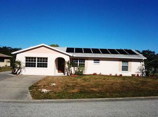 5144 Island Date St, Sarasota, FL 34232
