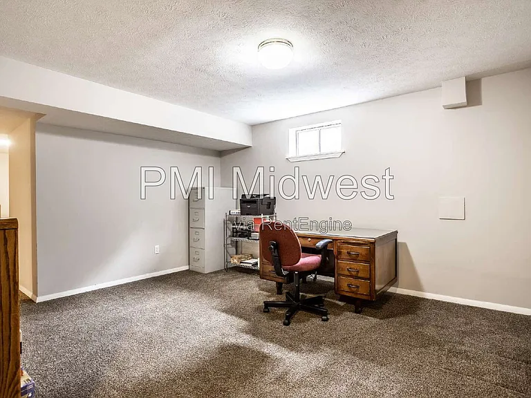 3712 Kinnett Ln — Photo 22