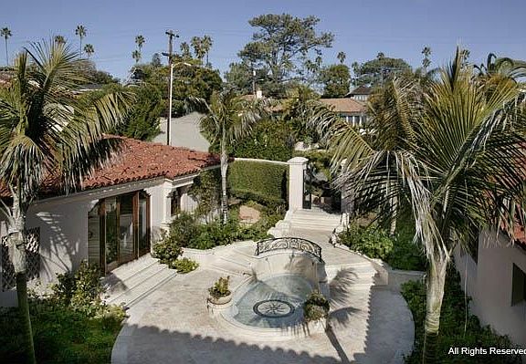 2nd image of 6114 Camino De La Costa
