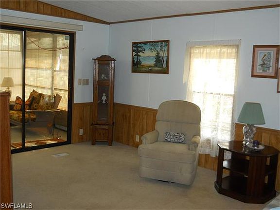 5th image of 179 Oceans Blvd #179