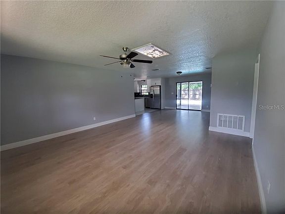 5th image of 1819 Freeport Ct