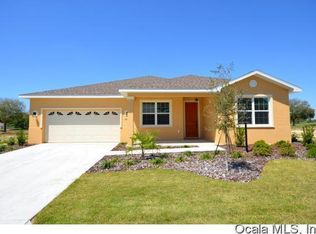 9270 SW 91st Cir, Ocala, FL 34481