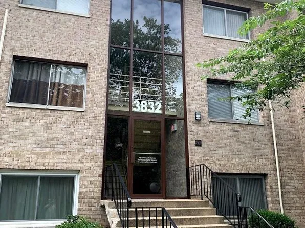 3832 Bel Pre Rd #3832, Silver Spring, MD 20906